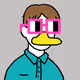 _duckhead