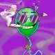 Dustydude42079
