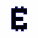 Ether-Square