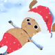 TonyTonyChopper1