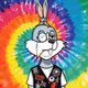 Ether-Bunny