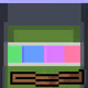 0xb9d167eb3ac98c07ca1cede98fac27fb891a7364