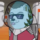 MarsDoge