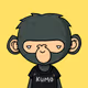 ArkusNFT