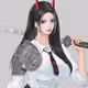 Van_yang