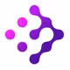 GenesysViewApp-NFTdividend