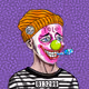 gogobb