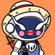 NoNoN_Crypto