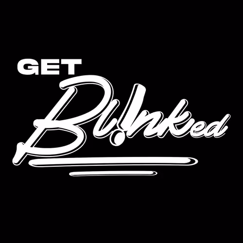 OpenSea profile picture for @Blinked