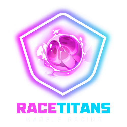 OpenSea profile picture for @Baffles