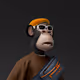 StonerDenzoko