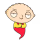 CryptoStewie