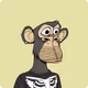 ShadyMarkNY_MainVault