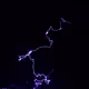 -_-_-_-_-_-_-_-_-_-_-_-_-_-_-_-_-_-_-