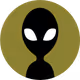 CryptoinHouse