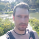 DmitriiDi