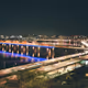 City_of_Seoul