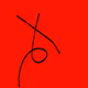 0xb9ddbc8c024e30a007fd02c789761bf21b852868