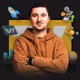 AllinvestCrypto