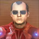 Johnny_Rocket