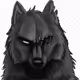 BlackWolfHK