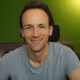 halllo