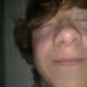 Sexybamboe