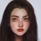 TheItalianNFTCollector