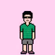 0xb9e3288e321e1668ccfad62bc980b2e6fe55f1d8