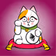 0xb9e4345182be80e45a5e649367f25ffb0cd9aed3