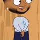 Curry2Hurry