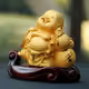 zhangenchang