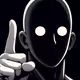 yozakk