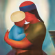 The_Momsterpieces
