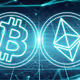 oxEthereum