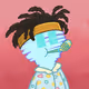 Zeeey