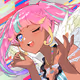 Sevensisters_NFT