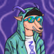 Chippy_2