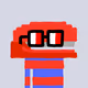 davedno