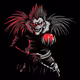 the_Devilish