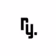 Ry_Vault