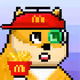 FomoDog-wgol6GYKif