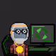blackninja_