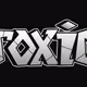 iamtoxic01