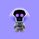 0xb9f047c0cf94988c4a34e61740bde375cd148cc7