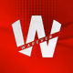 Warever_