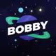 OABobby