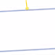 leoliuchenchen