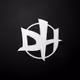 Official-DH