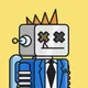 robopunkceo